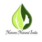 Naturesnaturalindia