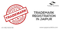 Trademark | Company | Deed | Agreement | Firm | Registration in Jaipur