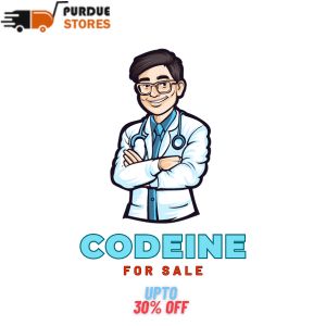 Get Codeine Online: Unmatched Quality