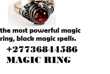 Powerful magical rings love rings money Rings healing rings +27736844586