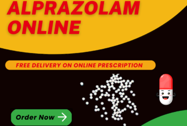 Buy xanax online without prescription from a trusted online pharmacy