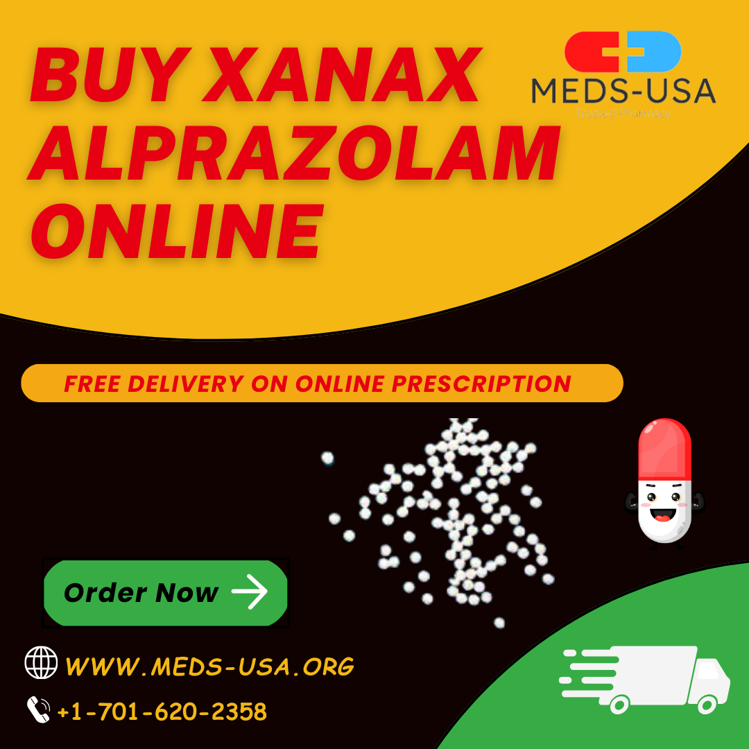 Buy xanax online without prescription from a trusted online pharmacy