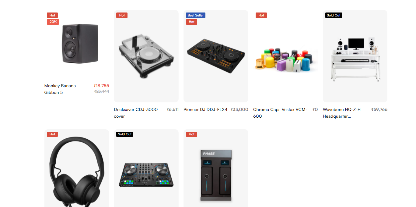 VheShop is the best place to buy Native Instruments