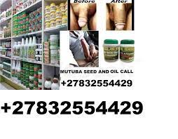 Penis Enlargement Pills and Cream Ads South Africa Call +27832554429