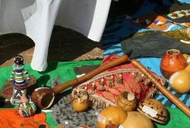 Powerful Herbalist Sangoma Traditional healer Love spell caster baba wanjimba in S.Africa +27736844586