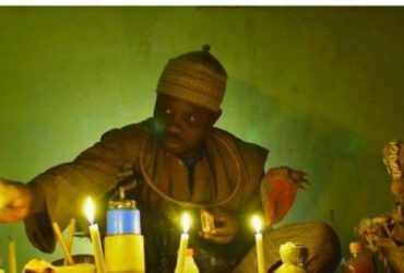 Online Traditional Healer & Lost Love spells Voodoo spell Black magic uk +27736844586