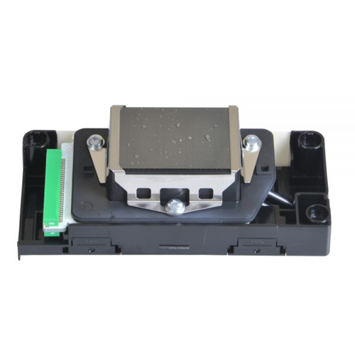 MUTOH VJ-1204 / VJ-1304 / VJ-1604 / VJ-1604W / VJ-1608 PRINTHEAD (DX5) -DF-49684 (INDOELECTRONIC)