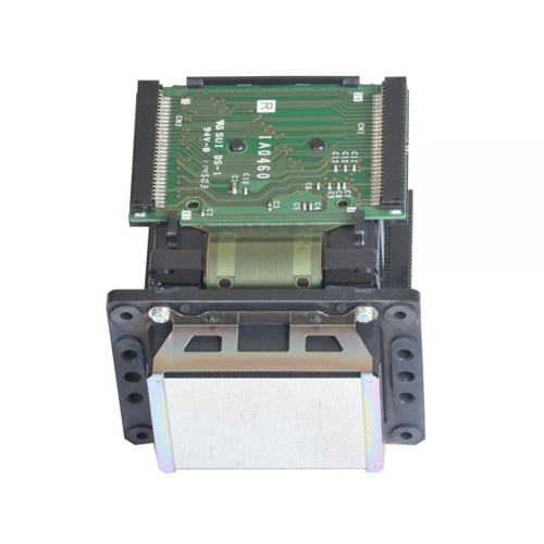 ROLAND RE-640 / VS-640 / RA-640 ECO SOLVENT PRINTHEAD (DX7) (INDOELECTRONIC)