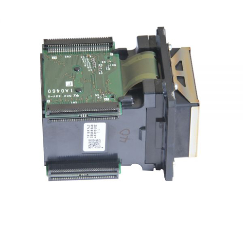 ROLAND RE-640 / VS-640 / RA-640 ECO SOLVENT PRINTHEAD (DX7) (INDOELECTRONIC)