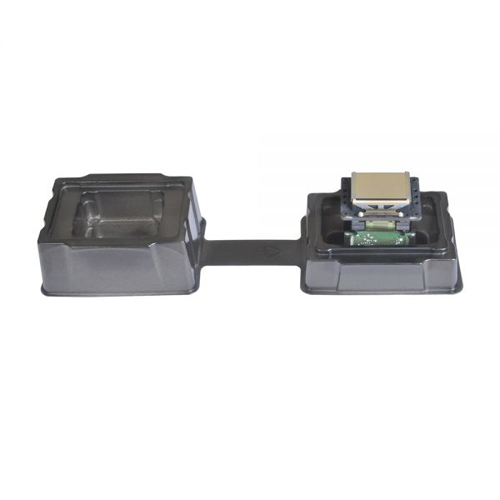 ROLAND RE-640 / VS-640 / RA-640 ECO SOLVENT PRINTHEAD (DX7) (INDOELECTRONIC)