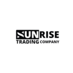 sunrisetradingc