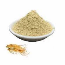 Best Ginseng Extract Suppliers in Delhi – Call Now +91- 9990708948