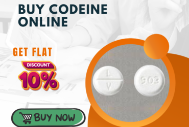 Order Codeine Online Your Products Quicker