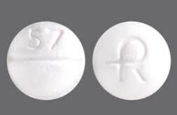 Buy Lorazepam Online