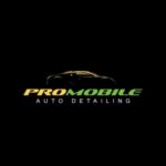 autodetailing01