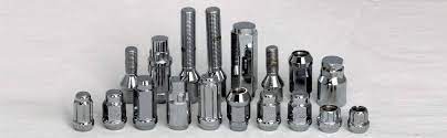 Best Fasteners Suppliers in Punjab -Dial – 8045476996