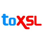 ToXSLTechnologies