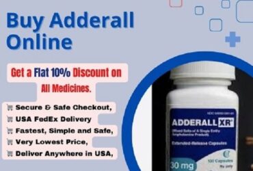 Order Adderall Online Complimentary Swift Delivery