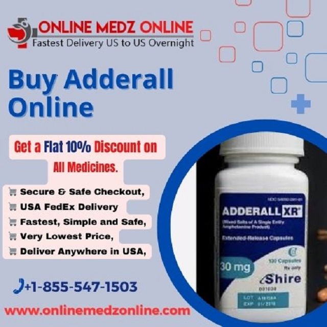 Order Adderall Online Complimentary Swift Delivery