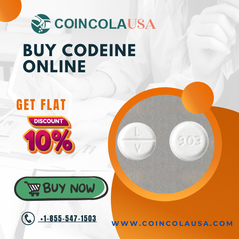 Codeine Phosphate Tablets For Sale Clearance Sale On