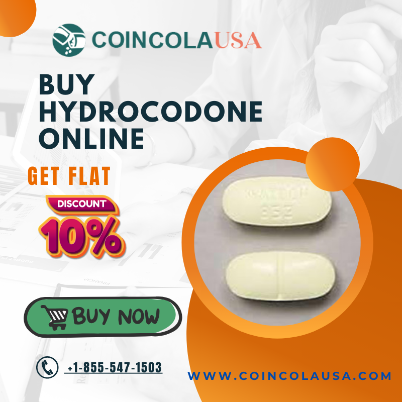 Buy Hydrocodone Online Checkout Hassles Easy Process