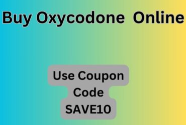 Buy Oxycodone Online No Prescription Delivery