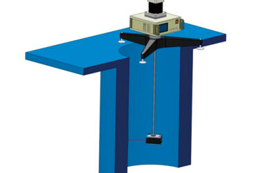 CPL-N100 Square Billet/Round Billet Mold Surface Detection