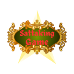 sattaking14