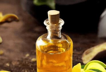 Ylang Ylang Essential Oil in Aromatherapy – Aromaaz Oils