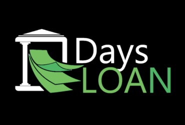 Find Reliable Payday Loan Options on Daysloan