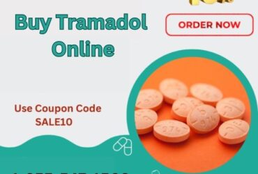 tramadol prices Top Mail Order Pharmacies