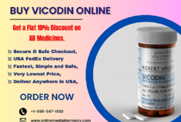 Getting off vicodin online Efficient Delivery Routes Streamlined