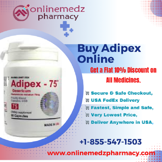 Buying adipex (Phentermine) online pills