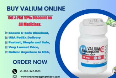 buy valium (Diazepam ) online Direct to Your Door