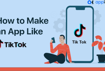 Tiktok Clone Script – Where Creativity Meets Community!