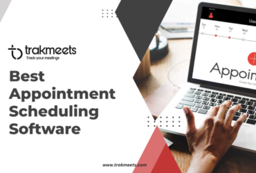 The Best Appointment Scheduling Software