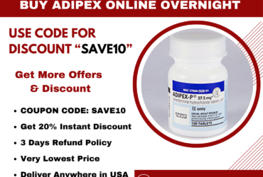 Adipex for Sale Online Buy Fast Shipping By Amex Gift Card