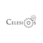 celesiosusa