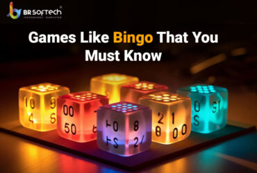 Hire Bingo Game Development Company In The United States
