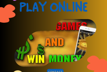 Play Satta King Online and Become rich Overnight