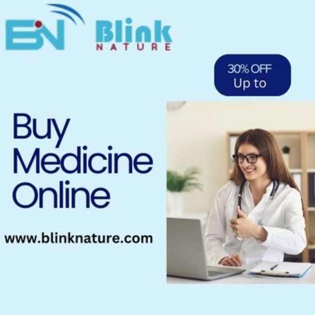 How can Buy Ativan at Best Price