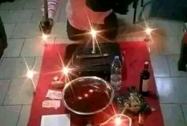 ♣+2348162236155♣I want to join occult for Money ritual ♣ how to join secret society for Money ritual ♣