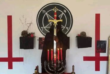 %♧《+2348162236155》■¥. HOW TO JOIN& OCCULT FOR MONEY RITUAL