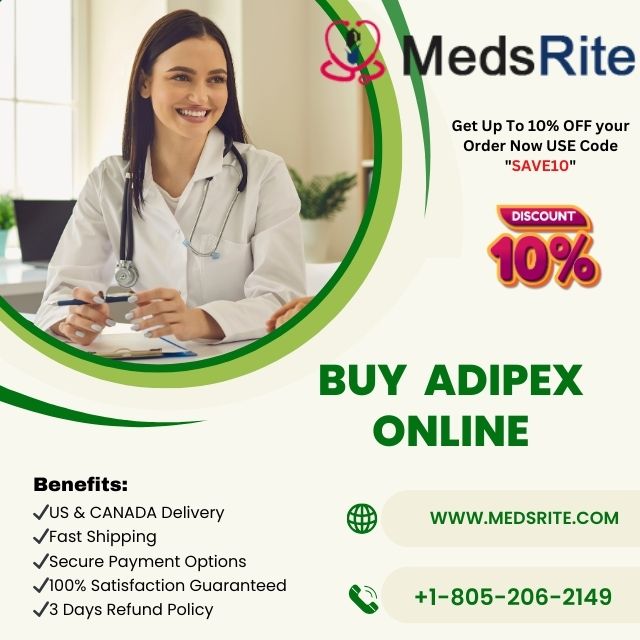 Buy Adipex Online Shipping as you order