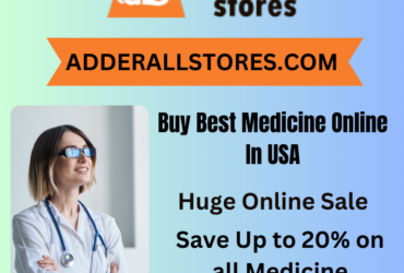 Purchase Tramadol Painkiller Online For Pain Pay On Credit Card