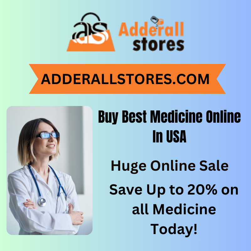 Purchase Tramadol Painkiller Online For Pain Pay On Credit Card