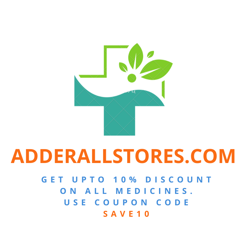 buy oxycodone online With easy ordering process May 14, 2024
