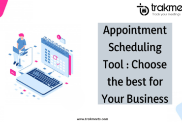 The Best Appointment Scheduling Software For Your Business