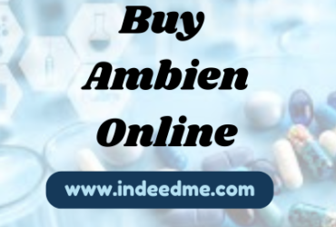 Order Ambien Online: Quality Assurance, Fast Delivery, Great Offers