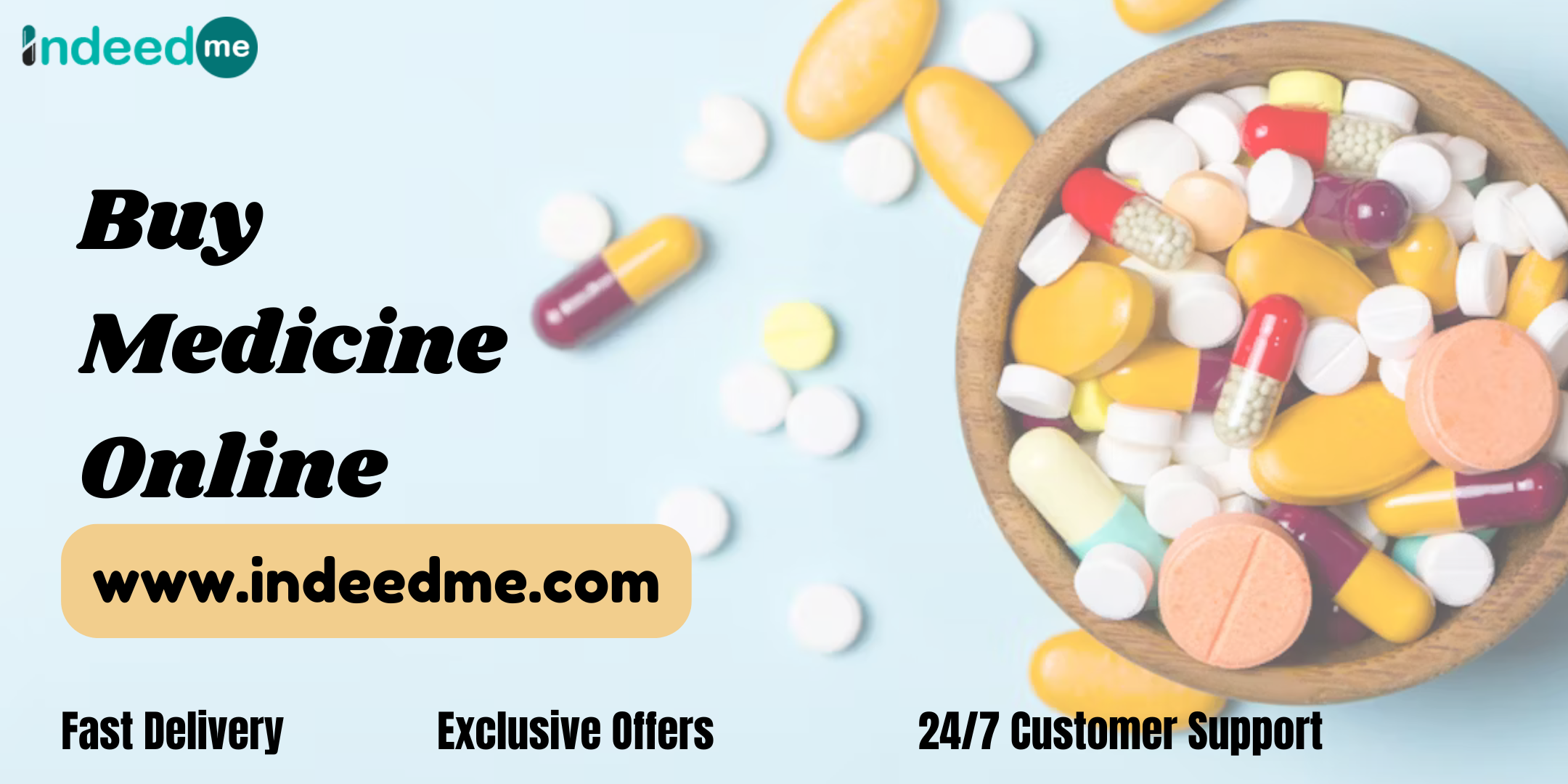 Order Phentermine Online for Weight Loss – Quality Guaranteed, Fast Delivery